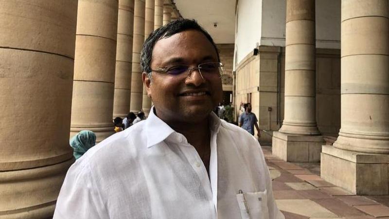 Karti