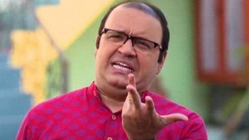 Taarak Mehta Ka Ooltah Chashmah