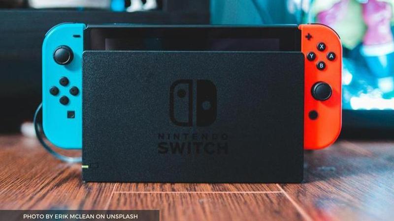 best upcoming switch games