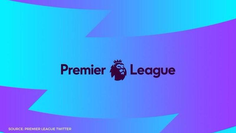 Premier League