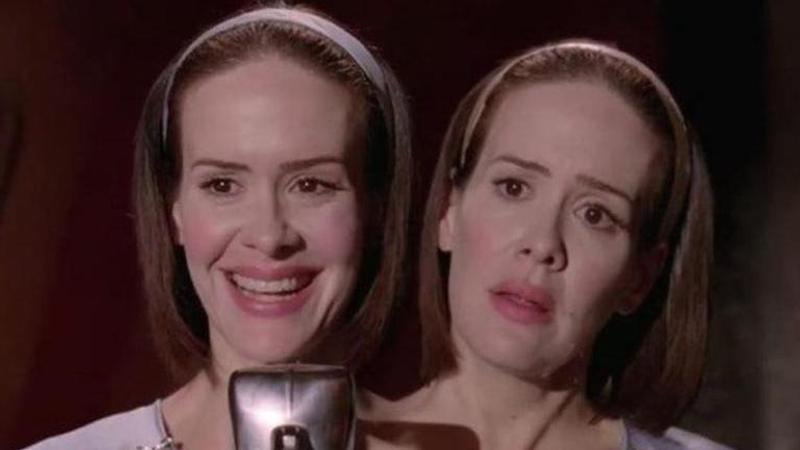 is american horror story leaving netflix