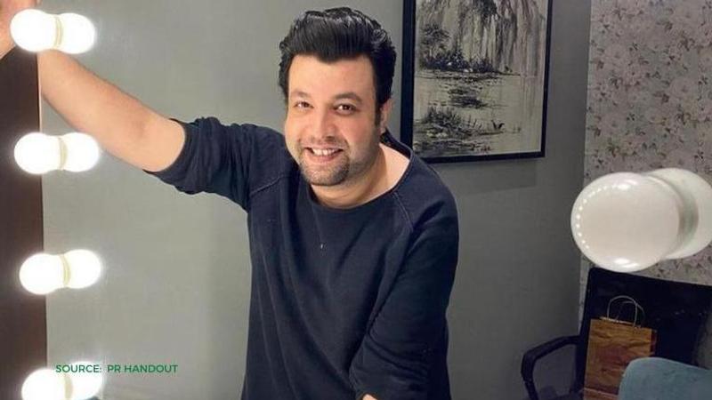 Varun Sharma