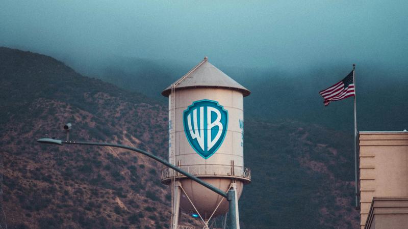 Warner Bros