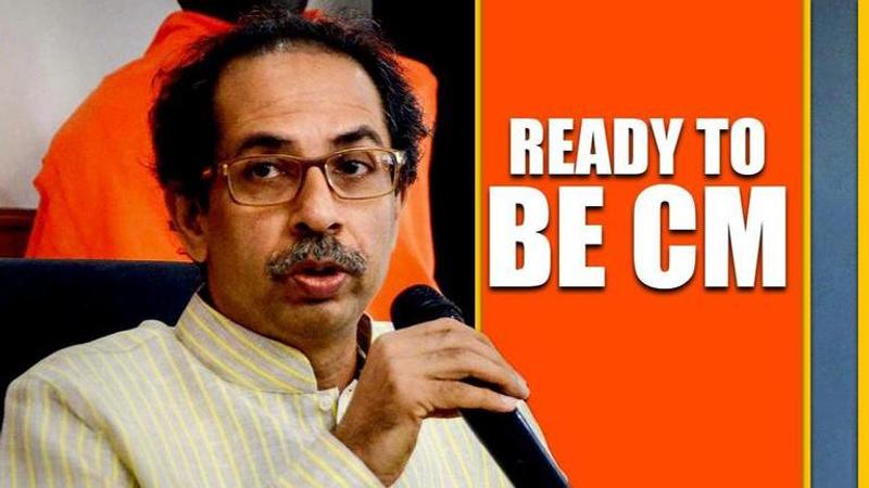 Shiv Sena