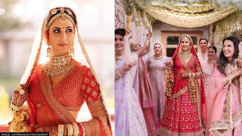 Katrina Kaif, Vicky Kaushal, Katrina Kaif sisters, Katrina-Vicky wedding, Katrina Kaif's sisters