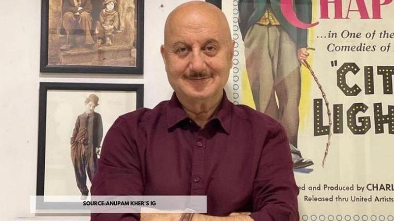 anupam kher