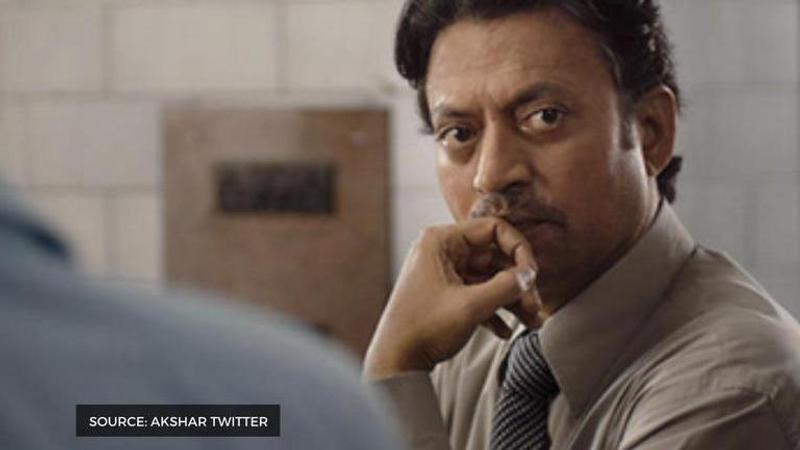 irrfan khan