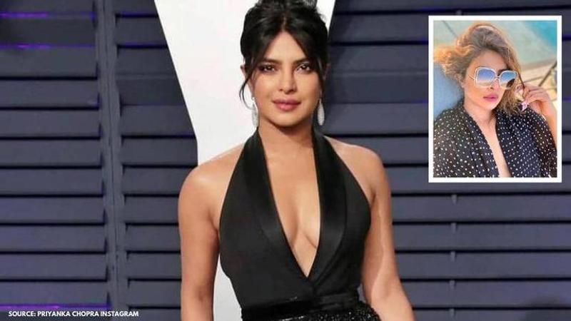 priyanka chopra