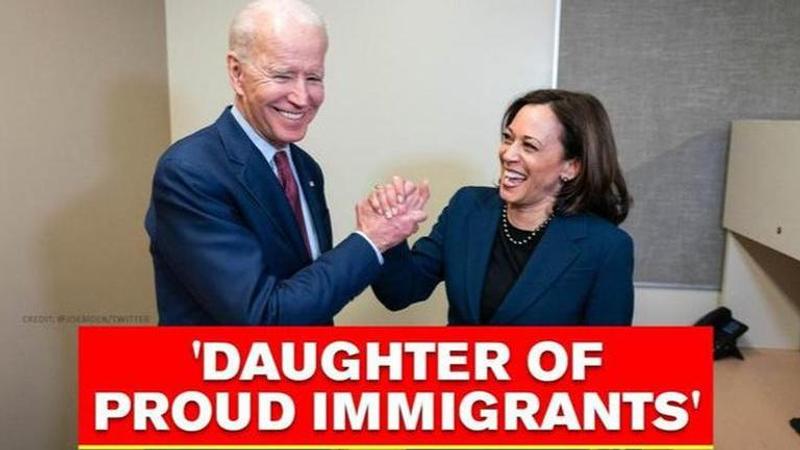 Biden