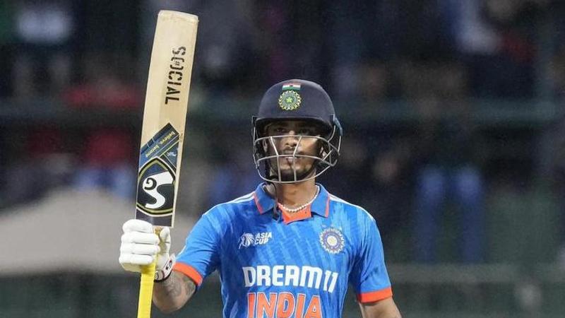 Ishan Kishan, IND vs PAK, India vs Pakistan, Asia Cup 2023