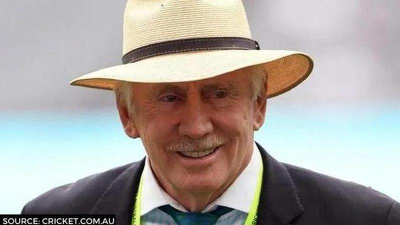 Ian Chappell, Australia, Cricket, Ian Chappell retires, Ian Chappell commentary, Ian Chappell career, Ian Chappell commentator, Chappell retirement