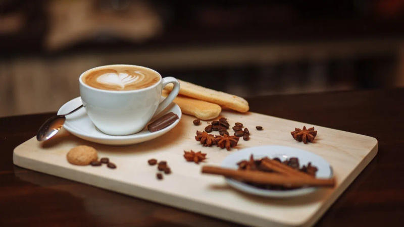 Tata Coffee approves Rs 450 crore investment for expansion in Vietnam ...