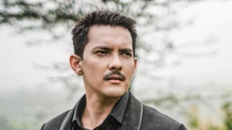 aditya narayan