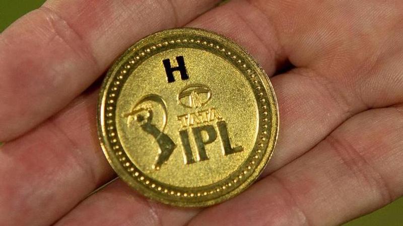 IPL 2023, IPL, IPL 2023 Auctions, IPL auctions remaining purse, IPL 2023 auction news, ipl auction, ipl teams remaining slots, remaining purse