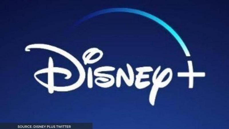 disney plus error code 39