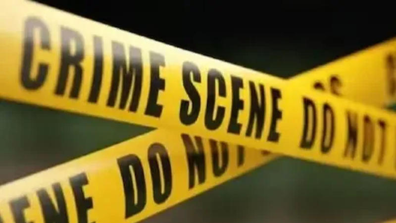 Woman, two children found dead; hubby missing