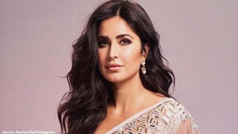 katrina kaif