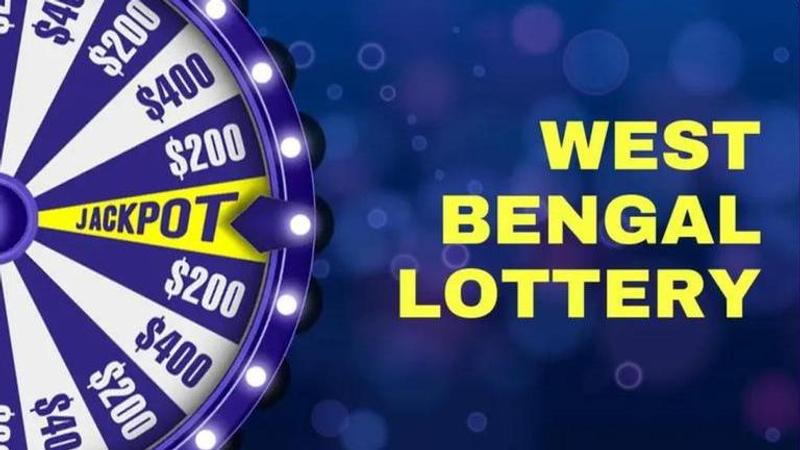 west bengal lottery