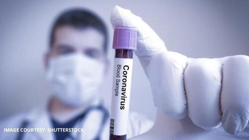 coronavirus testing center in mumbai