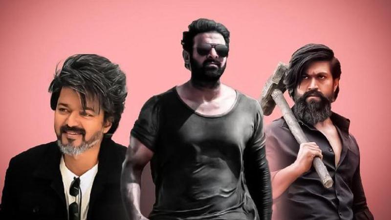 prabhas