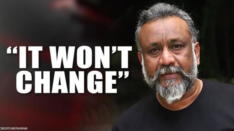 Anubhav Sinha