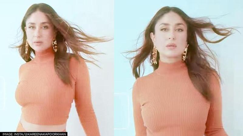 kareena kapoor