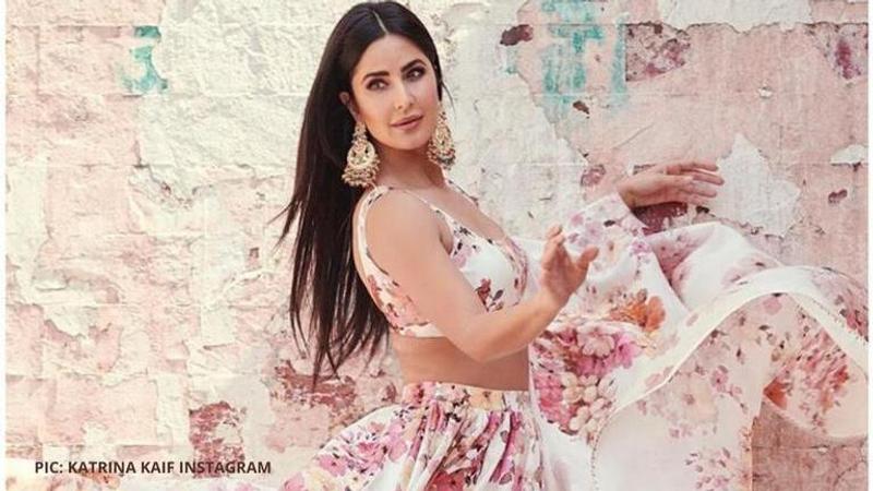 Katrina Kaif