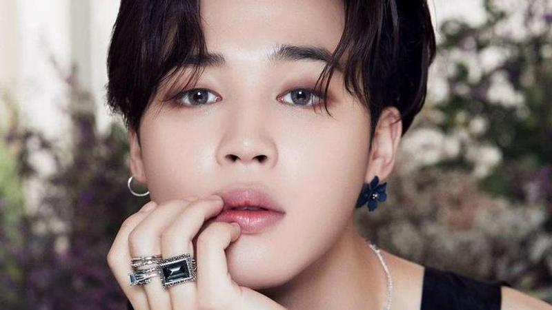 bts' jimin