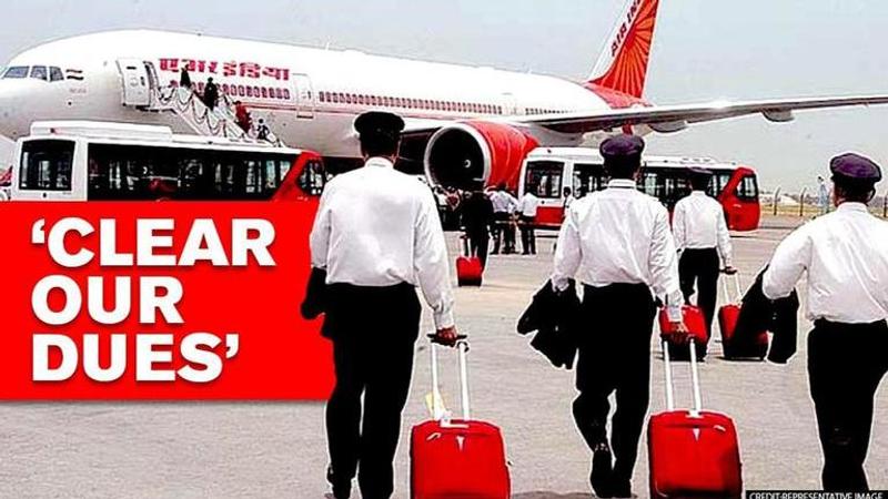 Air India