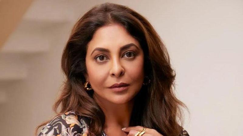 Shefali Shah