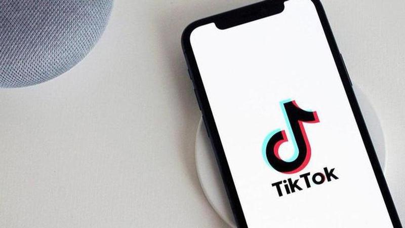 Report: Algorithm question complicates TikTok sale