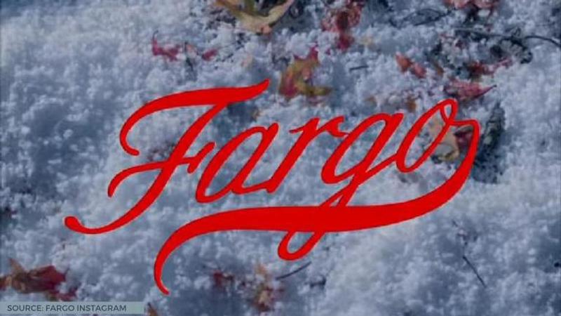 fargo season 4 cast