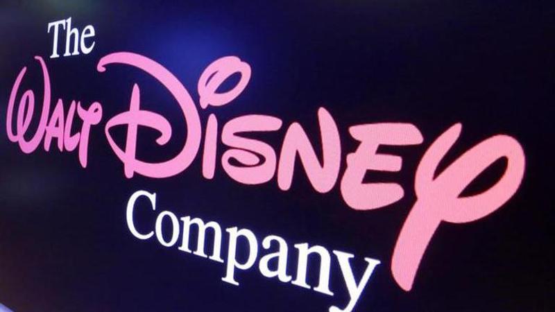 Disney Layoffs