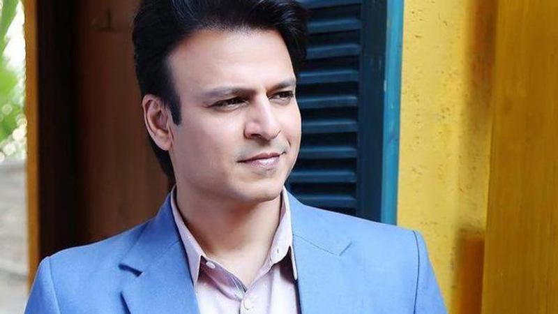 Vivek Oberoi looks back at his stardom, says 'must have a greater purpose in life'