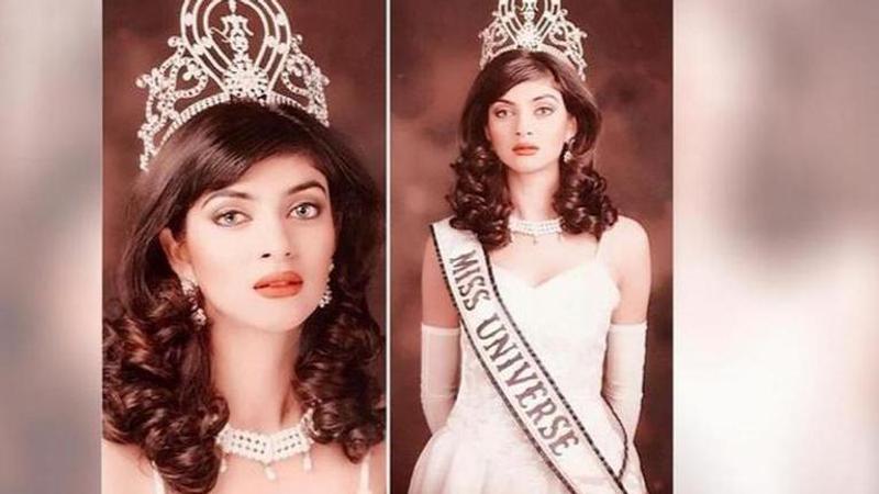 sushmita sen