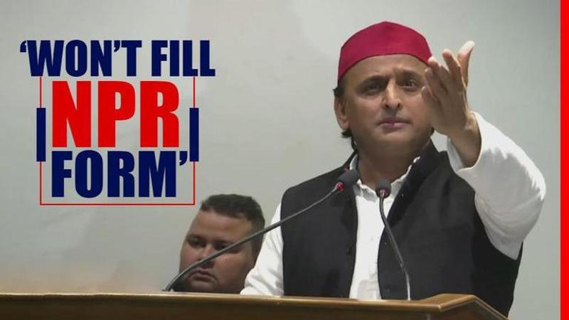 Akhilesh