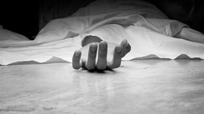 Man Kills Mother in Ratlam, Madhya Pradesh