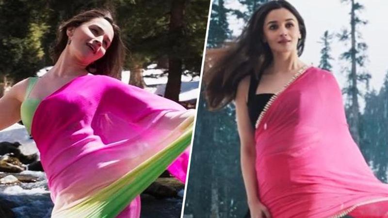 alia bhatt