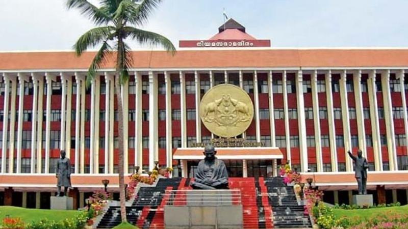 BJP's LS victory, state liquor policy row to dominate Kerala Assembly session