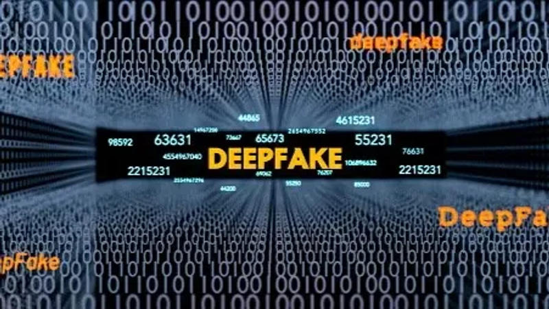 High Court on deepfakes