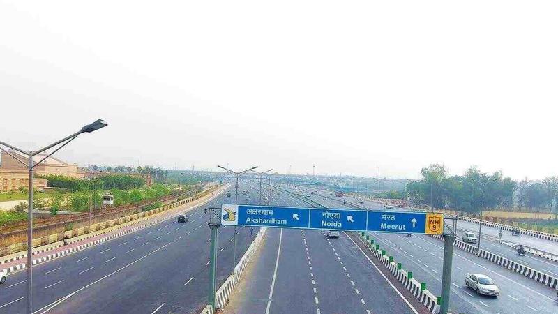 Nhai Hikes Tolls Across Highways By 5 PC