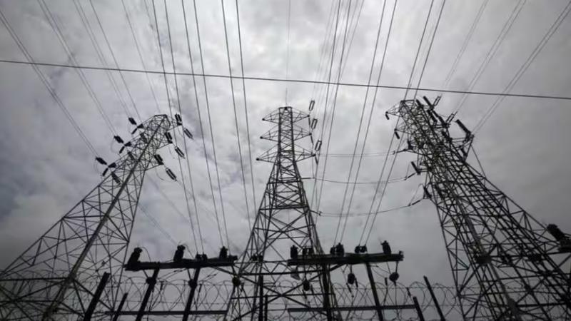 How A Grid Faliure In UP Has Left Large Part Of Capital Delhi Without Power