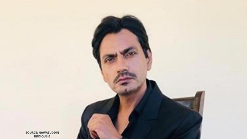 nawazuddin siddiqui