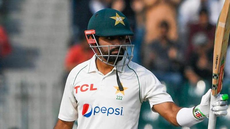 Pakistan, Babar Azam, PCB, Pakistan vs England, PAK vs ENG, babar azam pcb, babar azam fight with pcb, rashid latif, babar azam pcb feud