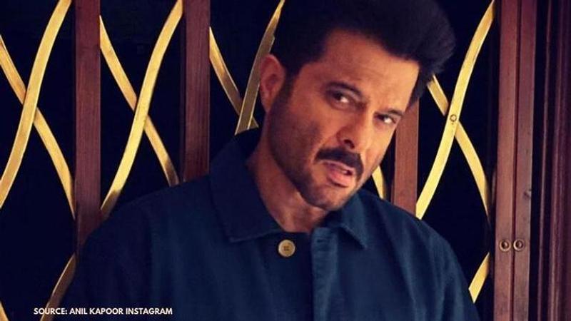 anil kapoor