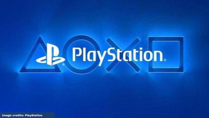 Free PSN games