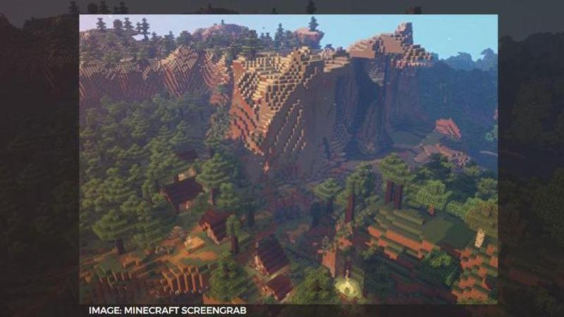 best minecraft seeds