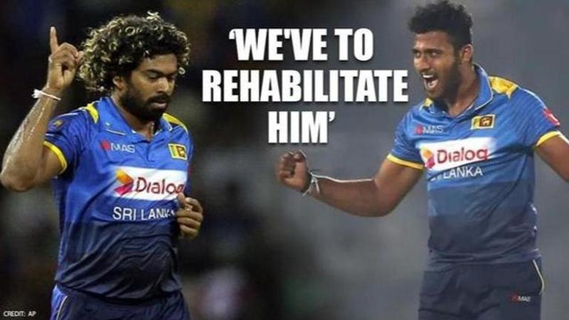 Malinga