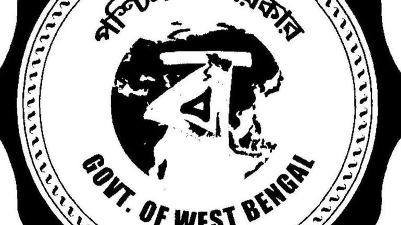 west bengal state lottery