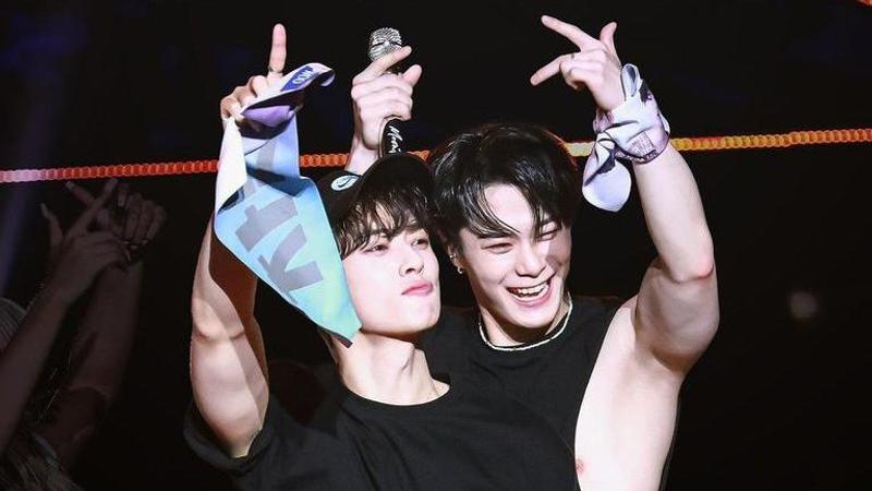 Moonbin-Eunwoo